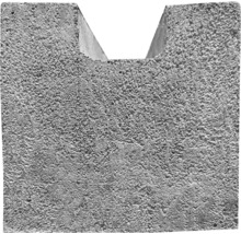 Betonformstein mit Aussparung