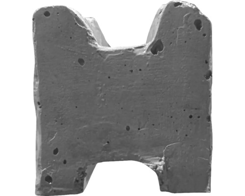 Beton Abstandshalter