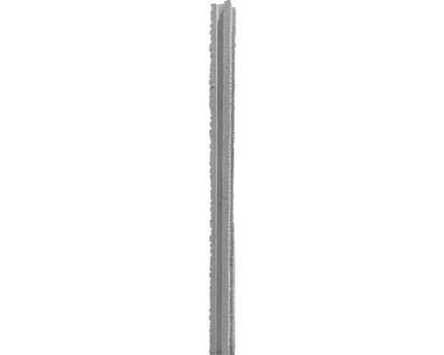 Dekorsäule aus Beton