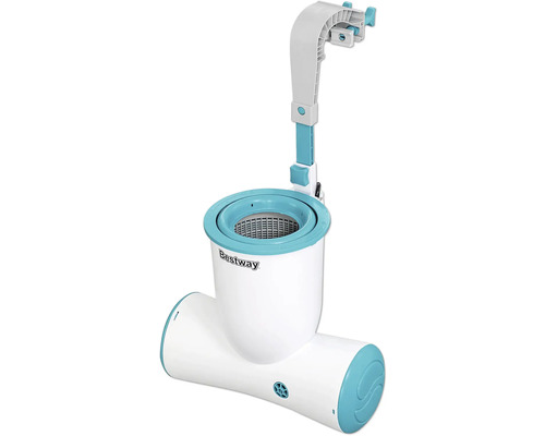 Bestway Oberflächenskimmer für Pools