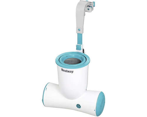 Bestway Skimatic Filterskimmer zur Poolreinigung