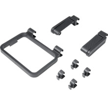 Befestigungselemente Set