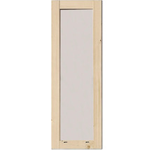 Holzrahmen für Leinwand