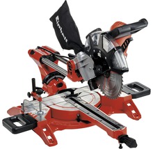 Einhell Kapp- und Gehrungssäge