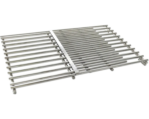 Grillrost aus Metall