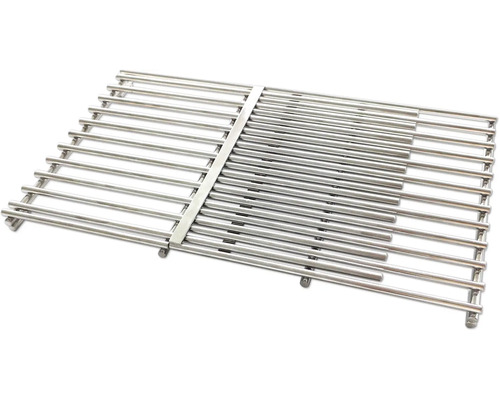 Grillrost aus Metall
