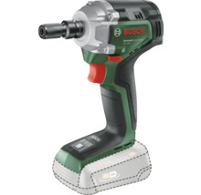 Bosch UniversalImpactDrive 18V-350 Akku-Schlagschrauber