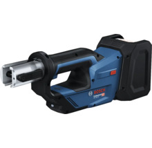 Bosch Professional GPT 18V-19 Akku-Gewindestangenabschneider