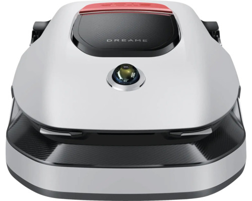Dreame Rasenmäher Roboter