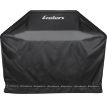 Enders Grill Abdeckhaube aus wasserabweisendem Material