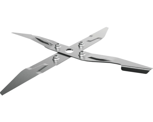 Messerbalken für Rasenmäher