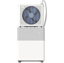 Midea Klimaanlage für Innenräume