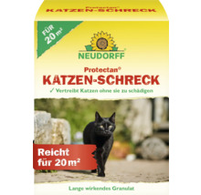 Protectan Katzenschreck Packung zur Katzenabwehr