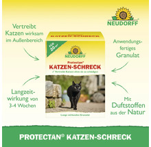 Protectan Katzenschreck Verpackung zum Schutz vor Katzen im Aussenbereich