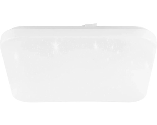 Rechteckige Frischhaltedose