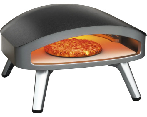 Pizzaofen TENNEKER Galaxy TG-4 16