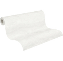 Tapetenrolle