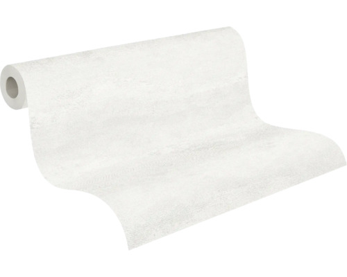 Tapetenrolle