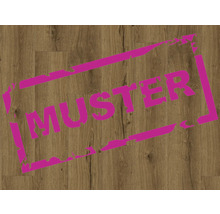 Muster einer Holzstruktur