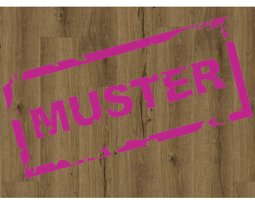 Muster einer Holzstruktur