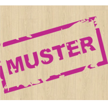 Muster eines Holzfußbodens