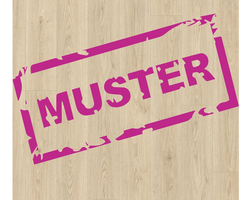 Muster auf Holzuntergrund
