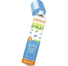 ARDAP Ungezieferspray, 400 ml Dose mit offenem Deckel