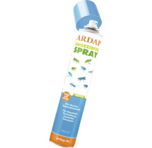 ARDAP Ungezieferspray, 750 Milliliter Dose