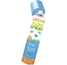 ARDAP Flohspray mit 400 ml Inhalt zur Flohbekämpfung
