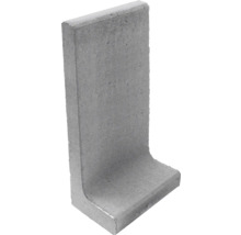 Beton Winkelstütze