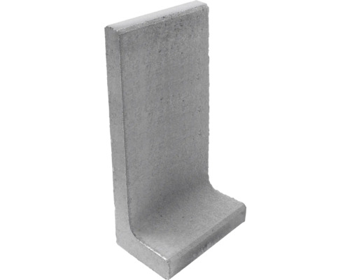 Beton Winkelstütze