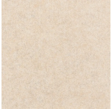 Textilhintergrund