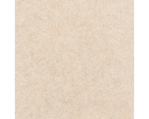 Textilhintergrund