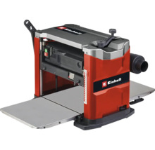 Dickenhobelmaschine von Einhell