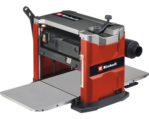 Tischkreissäge Einhell TE-SP 330, 1800 W Dickenhobelmaschine von Einhell