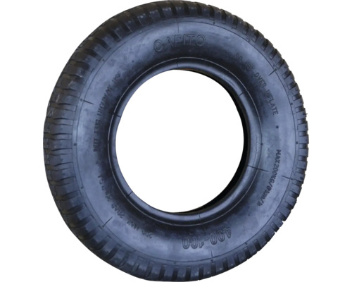 Capito Reifen, 4.00-100
