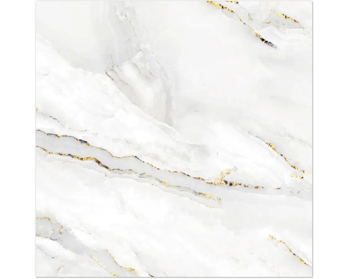 Fliesenmuster mit Marmorstruktur