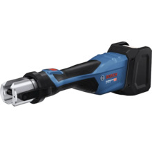 Bosch Akku-Presswerkzeug
