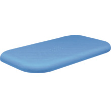 Abdeckplane Bestway für Family Pools 340x230 cm