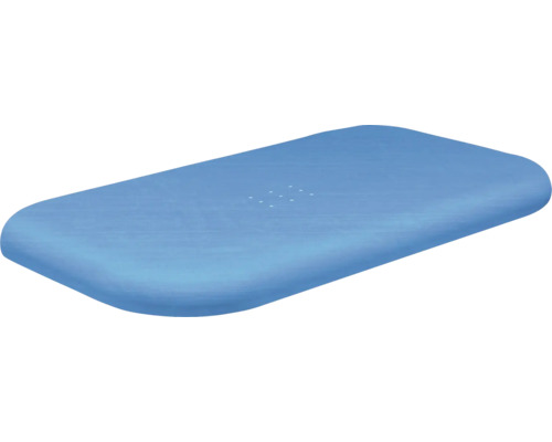 Abdeckplane Bestway für Family Pools 340x230 cm
