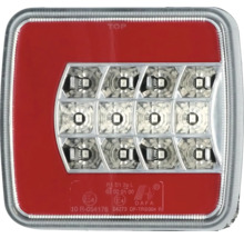 LED-Rückleuchte für Anhänger
