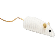 Spielzeugmaus für Katzen