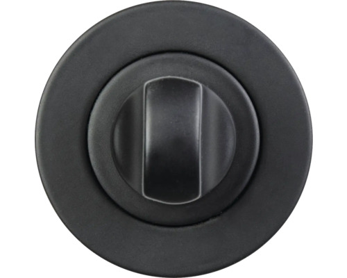 Drehriegel für Türschlösser