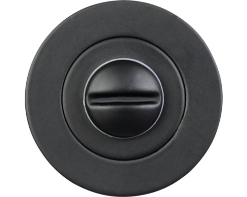 Schlossriegel für Badezimmer und Toiletten