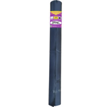 Rolle Baufolie Estrichfolie mit 50 Quadratmeter Fläche
