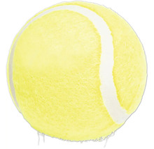 Tennisball