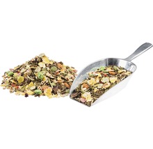 Meerschweinchenfutter elles 15 kg