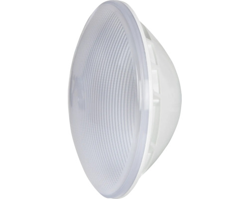 LED-Lampe
