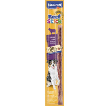 Vitakraft Beef Stick mit Lamm für Hunde