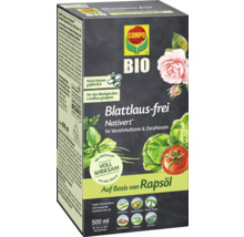 Compo Blattlausfrei Nativert für Nutz- und Zierpflanzen